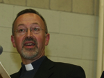 Diocesan Synods